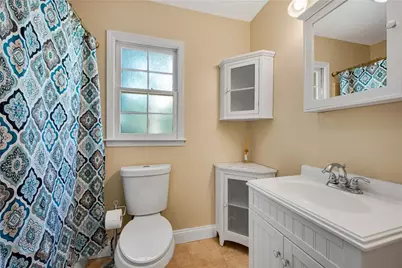 2856 Clearbrook Drive, Marietta, GA 30068 - Photo 39