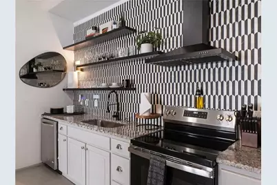 74 Boulevard SE, Atlanta, GA 30312 - Photo 31