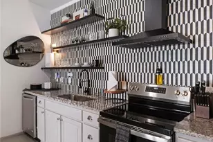 74 Boulevard SE, Atlanta, GA 30312 - Photo 31
