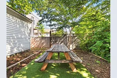 74 Boulevard SE, Atlanta, GA 30312 - Photo 45
