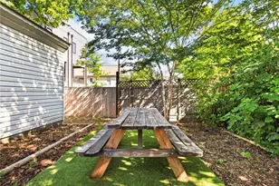 74 Boulevard SE, Atlanta, GA 30312 - Photo 45