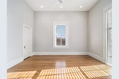 74 Boulevard SE, Atlanta, GA 30312 - Photo 15