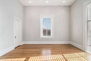 74 Boulevard SE, Atlanta, GA 30312 - Photo 15