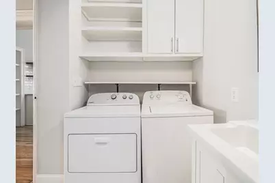 74 Boulevard SE, Atlanta, GA 30312 - Photo 17