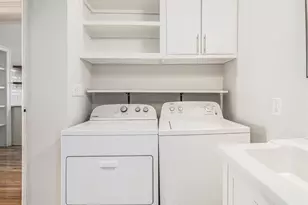 74 Boulevard SE, Atlanta, GA 30312 - Photo 17