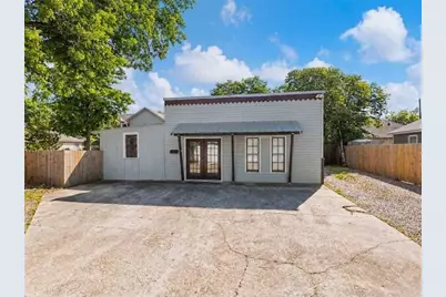 74 Boulevard SE, Atlanta, GA 30312 - Photo 49