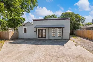 74 Boulevard SE, Atlanta, GA 30312 - Photo 49