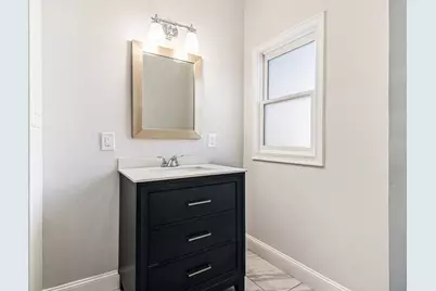 74 Boulevard SE, Atlanta, GA 30312 - Photo 11