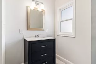 74 Boulevard SE, Atlanta, GA 30312 - Photo 11