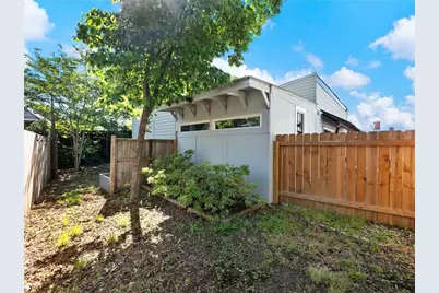74 Boulevard SE, Atlanta, GA 30312 - Photo 47