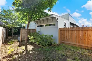 74 Boulevard SE, Atlanta, GA 30312 - Photo 47