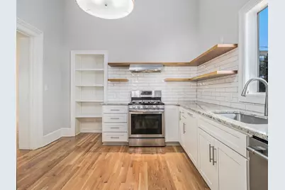 74 Boulevard SE, Atlanta, GA 30312 - Photo 7