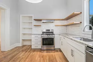 74 Boulevard SE, Atlanta, GA 30312 - Photo 7