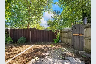 74 Boulevard SE, Atlanta, GA 30312 - Photo 41