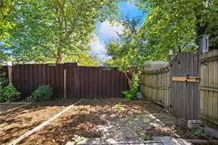 74 Boulevard SE, Atlanta, GA 30312 - Photo 41