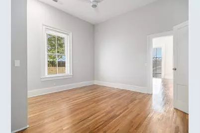 74 Boulevard SE, Atlanta, GA 30312 - Photo 9