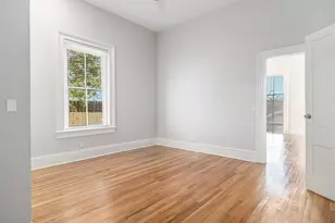 74 Boulevard SE, Atlanta, GA 30312 - Photo 9