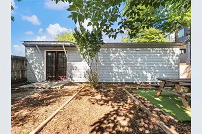 74 Boulevard SE, Atlanta, GA 30312 - Photo 43