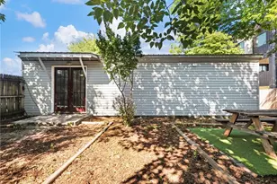 74 Boulevard SE, Atlanta, GA 30312 - Photo 43