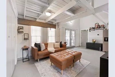 74 Boulevard SE, Atlanta, GA 30312 - Photo 25