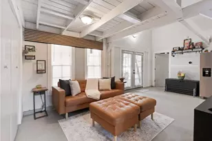 74 Boulevard SE, Atlanta, GA 30312 - Photo 25