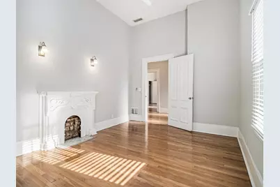 74 Boulevard SE, Atlanta, GA 30312 - Photo 5