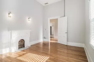 74 Boulevard SE, Atlanta, GA 30312 - Photo 5