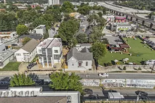 74 Boulevard SE, Atlanta, GA 30312 - Photo 51