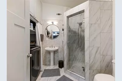 74 Boulevard SE, Atlanta, GA 30312 - Photo 37