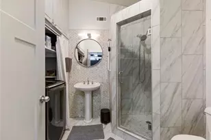 74 Boulevard SE, Atlanta, GA 30312 - Photo 37