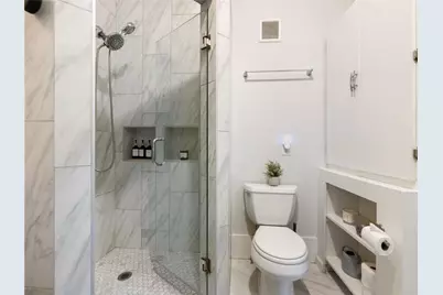 74 Boulevard SE, Atlanta, GA 30312 - Photo 39