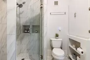 74 Boulevard SE, Atlanta, GA 30312 - Photo 39