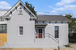 74 Boulevard SE, Atlanta, GA 30312 - Photo 1