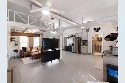 74 Boulevard SE, Atlanta, GA 30312 - Photo 27