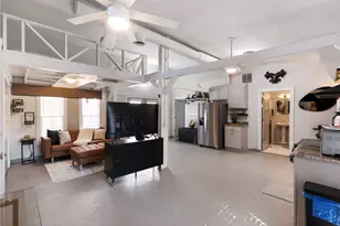 74 Boulevard SE, Atlanta, GA 30312 - Photo 27