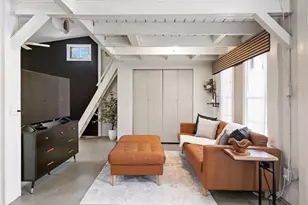 74 Boulevard SE, Atlanta, GA 30312 - Photo 23