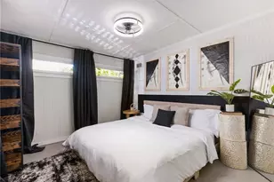 74 Boulevard SE, Atlanta, GA 30312 - Photo 35