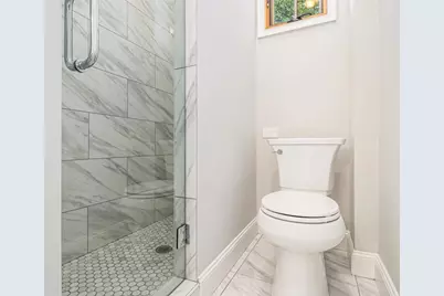 74 Boulevard SE, Atlanta, GA 30312 - Photo 13
