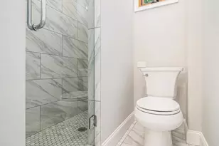 74 Boulevard SE, Atlanta, GA 30312 - Photo 13