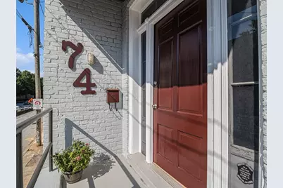 74 Boulevard SE, Atlanta, GA 30312 - Photo 3