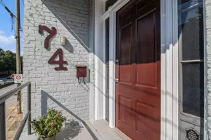 74 Boulevard SE, Atlanta, GA 30312 - Photo 3