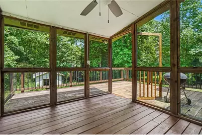 192 Wall Road, Hiram, GA 30141 - Photo 23