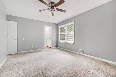 192 Wall Road, Hiram, GA 30141 - Photo 15