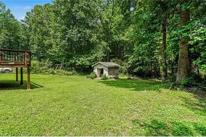 192 Wall Road, Hiram, GA 30141 - Photo 27