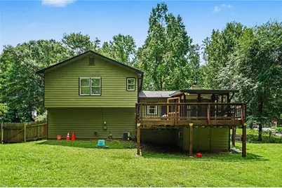 192 Wall Road, Hiram, GA 30141 - Photo 25
