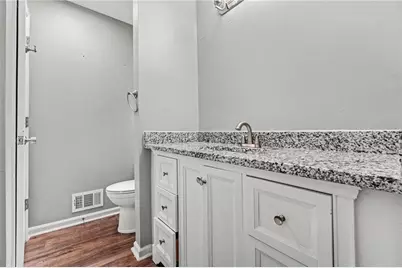 192 Wall Road, Hiram, GA 30141 - Photo 13
