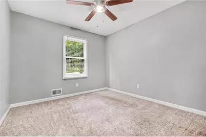 192 Wall Road, Hiram, GA 30141 - Photo 17