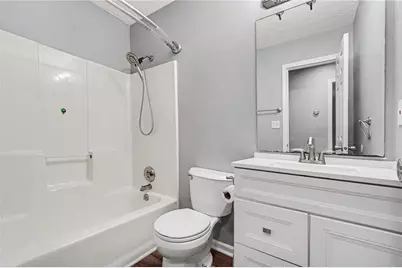 192 Wall Road, Hiram, GA 30141 - Photo 21