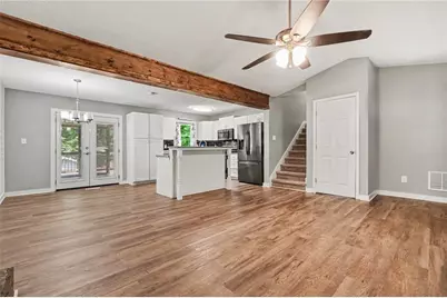 192 Wall Road, Hiram, GA 30141 - Photo 7