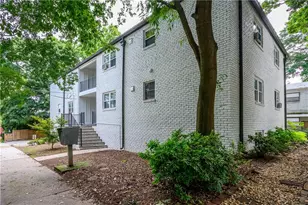 880 St Charles Ave NE, Atlanta, GA 30306 - Photo 17
